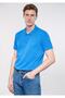 Polo T-Shirt Regular Fit / Normal Cut 8804331385