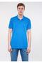 Polo T-Shirt Regular Fit / Normal Cut 8804331385 - 2