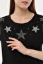 T-shirt - 3
