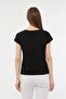 T-shirt - 4