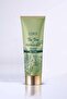 Tea Tree Peppermınt 236 Ml Vücut Losyonu