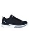 101 21200-manaus Syh-byz Women's Sneakers