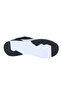 101 21200-manaus Syh-byz Women's Sneakers - 3