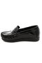 Orthopedic Classic Children's Shoes - 3