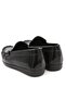 Orthopedic Classic Children's Shoes - 4