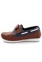 Orthopedic Classic Children's Shoes - 3