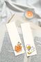 Cartoon Character Animal Design 10 Pieces Bookmark Set Pytkayrac42 - 2