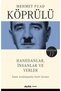 Hanedanlar, Insanlar Ve Yerler / Mehmet Fuad Köprülü Külliyatı 11 - 2
