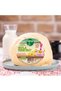 Yayla Tereyağı 1 kg