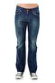 ® 506 Regular Straight Fit
