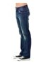 ® 506 Regular Straight Fit - 3