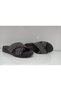 Anatomical Special Breathable Sole Relaxing Slippers - 3