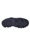 X-step X5 Black Winter Traking Men's Short Boots - 4