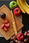 Ritto Cutting Steak Board Small B2646 - 2