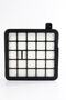 Bks 5422 Hepa Filter