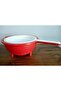 Double Strainer