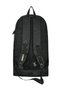 Unisex Black Orthopedic Camping Travel & Mountaineer Sports Bag 55 + 10 Liters Cod: 4120 - 3