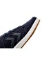 Bremen207889 7459 Men's Casual Shoes Navy Blue - 5
