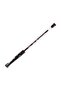 1425 0.7 Mm Black Needle Point Ballpoint Pen F52111425