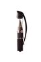 1425 0.7 Mm Black Needle Point Ballpoint Pen F52111425 - 2