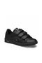 SINGER Black Women's Sneaker Shoes 100486446