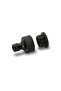 2.645-006.0 Tap Adapter 3/4 Diameter Reducer Reducer