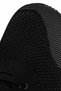 Men's Black Vendor Casual Sports Shoes 100787093black - 4