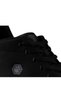 Men's Black Vendor Casual Sports Shoes 100787093black - 5