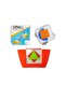 Complete Shape Mind Game - 2