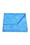 (3 Pieces) 2314 Microfiber Plush Car Drying Cleaning and Glass Cloth 40x60 Cm - 3