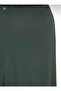 Hesna Rana Cross Sendy Crepe Skirt - 2