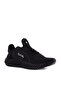 - Black Women's Sports Shoes - 2