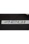 Bmw 420I Luggage - Chrome Metal, 3m 3D Text Logo - 3