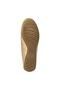 71.157205 Comfort Women's Loafers - 4
