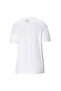 Evide Graphic Tee White - 2