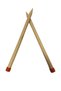 20 Numara 40 Cm Şiş - 2