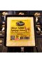 Pure Goat Milk Soap (150 Gr)