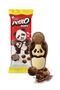 Petito Pops 16 g x 15 Adet - 3