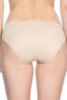 Emay 3001 Seamless Slip Panties - 3