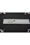 Bmw 428i Baggage Chrome Metal 3m 3d Lettering Logo - 6