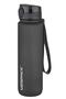 Set of 2 1000ml 1litre Tritan Water Bottle - 3