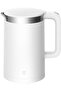 Mi Smart Kettle Pro - 2