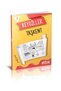 Keygiller My Story Bookshelf Reading Set (10 Books) (Ages 7 and up) & Adventure Filled Key... - 2