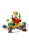 Minecraft 21164 The Coral Reef - 4