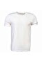 911357 تي شيرت Hmlserano S/s تي شيرت أبيض Xl - 3