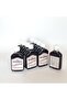 Cold Drip 10'lu 200 Cc - 3