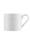 Eren Coffee Cup Set Er12kt00 - 3