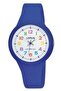 Rrx45Ex9 Children's Wristwatch - 2