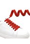 Red Shoelace 120 cm - 2