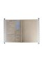Single Staff File Hanging Kraft Code 222 - 3